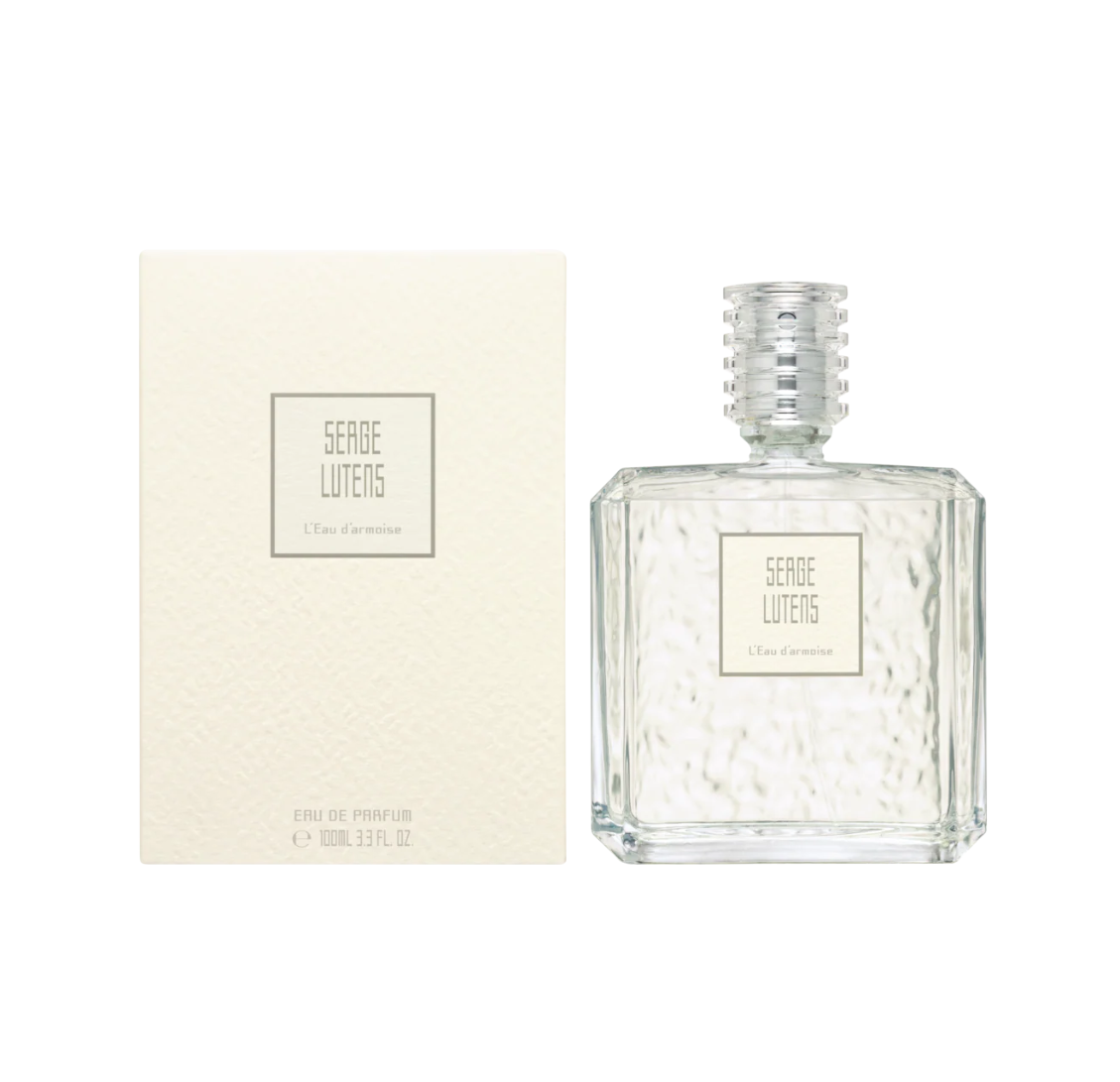 ARMAF Cloud 9 Eau de Parfum 100ML — iFragrance HK